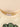 0f90594758424eb7b3d96bdd95183934-Max