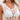 0f915f5be6744e149e29f9b7959e59b3-Max-Origin