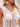 0f915f5be6744e149e29f9b7959e59b3-Max-Origin