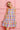 0f92098dd6434a69bbaf5071e3f1387e-Max-Origin