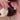 0f92c5d5-0476-4cf5-891f-217ed07c50a9-Max-Origin