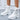 0f9576ca-2ddd-4934-86c7-58c7bea46507-Max-Origin
