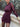 0f95f356-9623-42fc-9b14-0c33387e31df-Max-Origin