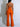 0f970f84-691a-4d11-9280-66f2bdeb5391-Max-Origin