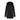 0f972280-e0a5-4175-b218-293c05ea0d77-Max-Origin