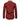 0f988b6a1b6048e5871839f8e216ebda-Max-Origin