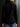0f9932f4-99e8-4839-a03e-abe304ccb5c0-Max-Origin