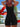 0f9a7fb214a64a069edc665cdd747715-Max-Origin