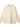 0f9a8cad-b2ad-48e3-8d58-3d7bf250c85a-Max-Origin
