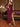 0f9bd139375f42d1bb544d620350846a-Max-Origin