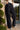 Wide Leg Jeans with Pockets - Street Rider Apparel