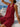 0f9c76ee-969e-4e0b-b49b-343db0246602-Max-Origin