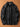 0f9d1ca754644b68a59fd22fc873e6d3-Max-Origin