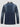 0f9de1d4-4775-446f-9f96-06c0bbb75c4a-Max-Origin