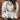 0f9e5bc28c8546929e07d607e0bf235e-Max-Origin