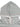 0f9eb0634f7048548562ea9aa8843c10-Max-Origin
