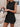 0f9eecc1cd814fa085c0eb152312d7eb-Max-Origin