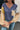 0f9fcfe3-a495-43ad-a1af-235949584fa6-Max-Origin