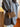 0fa12b0d-4d59-446b-9ef2-6ce21aeaba52-Max-Origin