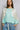 0fa32d8d-2960-485e-a9df-4cbddde15605-Max