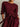 0fa3936b-c97e-4c13-b1c4-a5f1d5a2a4ef-Max-Origin