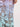 0fa3956330964abab11e02ddddb51ff4-Max-Origin