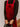 0fa3a655-e39d-4317-b246-37ce5c8def48-Max-Origin