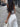 0fa47041c42b4f5aa9058824217e7b1d-Max-Origin
