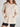 0fa4d803141f4352ad103b48fd0b2c09-Max-Origin