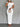 0fa5006e-759d-4b33-975d-315e1d25d049-Max-Origin