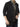 0fa56526-aa57-4c75-b470-31db7de56b74-Max-Origin