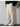 0fa794d8046f4d808d4ed466877b6b6d-Max-Origin