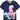 0fa84a45db614c139fb1da670cfe23d0-Max-Origin