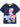 0fa84a45db614c139fb1da670cfe23d0-Max-Origin