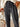 0fac3034-ee6b-4059-8836-60fc15a85403-Max-Origin