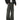 0fad5a555074446a984b53e4b6f598ca-Max-Origin