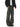 0fad5a555074446a984b53e4b6f598ca-Max-Origin