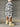 0fadbca464524ca39dc118b02b4dfe25-Max-Origin