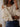 0fae202450b44e378b6beba044399c5a-Max-Origin