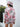 0fae2673-4957-4264-8e77-4ddef4d22869-Max-Origin