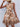 0faed4b0201b49d5a8ab623ec083b2ab-Max-Origin