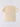 0fb03082-b14b-4ebe-b959-71199b86a849-Max-Origin