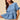 0fb179c5acb14d3d92442d3cbc0a2e59-Max-Origin