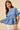 0fb179c5acb14d3d92442d3cbc0a2e59-Max-Origin