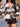 0fb1d7da-7136-4241-8a8c-37df0c8eb0da-Max-Origin