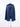 0fb31202b2f24a1db419ae754ed5ea5b-Max