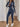 0fb3b8b574584801a119612032587f0c-Max-Origin