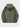 0fb3bba98ae74fc3b22aa4fca3fed20c-Max-Origin