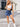 0fb44b1b-2fc3-4c43-8c49-f8d3bed4fcff-Max