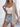 0fb46246-4f18-4f86-9fbb-4998de47a7fc-Max
